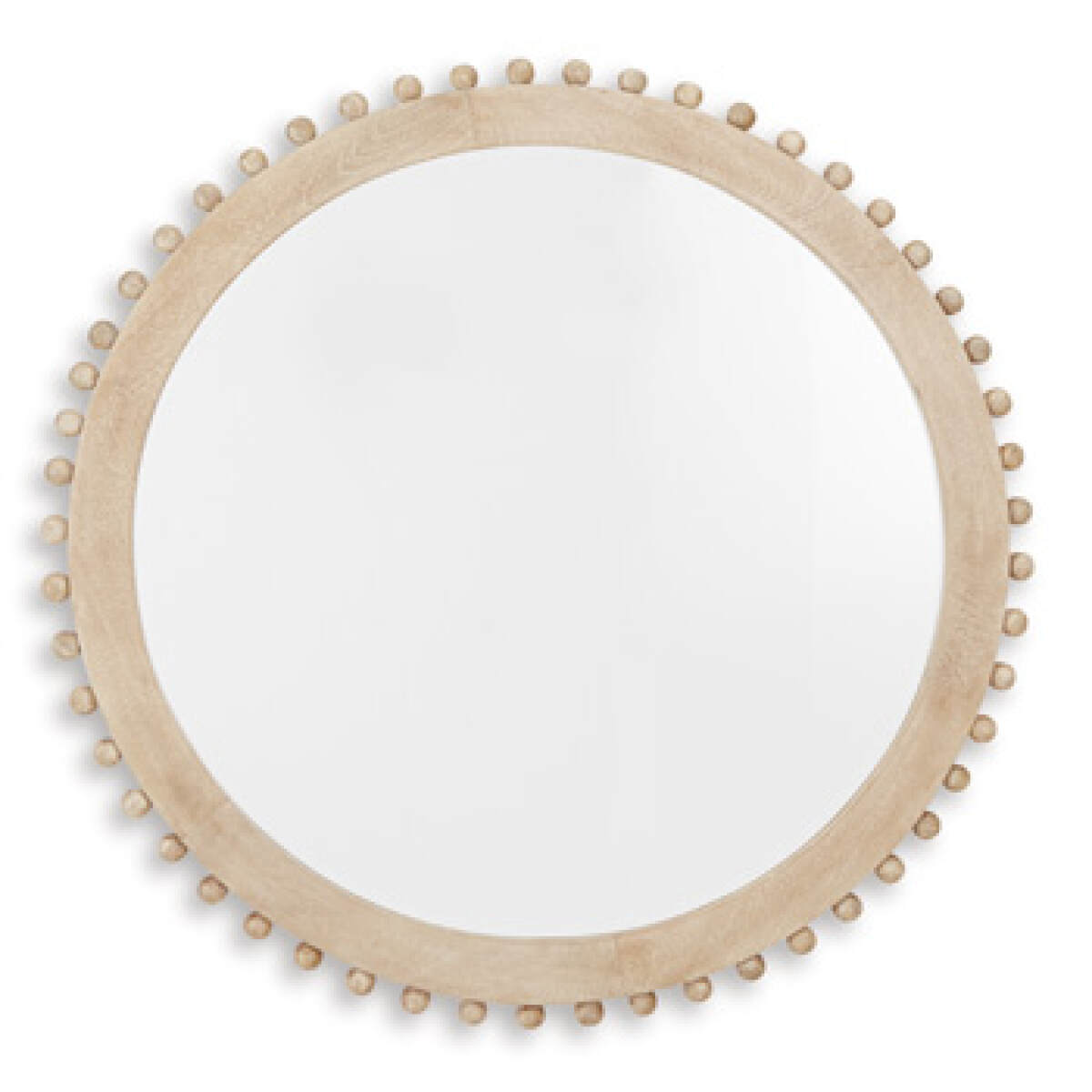 b2eb0b81702d5b5430c5648488c36a23 Kaidmont Accent Mirror - Image 1