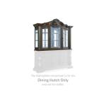 Maylee Dining Hutch - Image 3