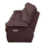 Jay Power Reclining Sofa w/ Headrest - U44706 - Image 3