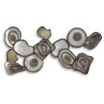 Worthman Wall Decor - Image 2