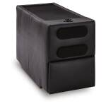 Modmax II Console with Audio System - Image 2