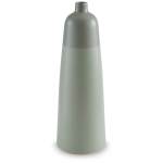 Peerland Vase - Image 2