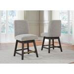 Burkhaus Counter Height Barstool - Image 3