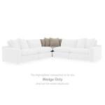 Maxton Heights Wedge - Image 3