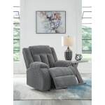Observation Power Recliner - Image 7