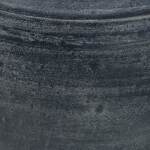 Meadie Vase - Image 6