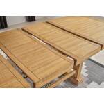 Havonplane Counter Height Dining Extension Table - Image 11