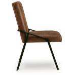 Zumbado Dining Chair - Image 6
