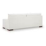Hartside Sofa - Image 5