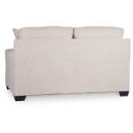 Heartcort Loveseat - Image 5