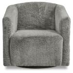 Bramner Accent Chair - Image 4