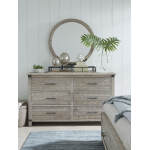 Foundry Dresser - Image 9
