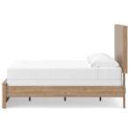 Gramburg Full Panel Bed - Image 8