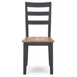 Gesthaven Dining Chair (Set of 2) - Image 5