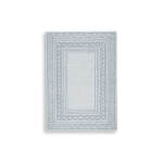 Azelhurst 5' x 7' Area Rug