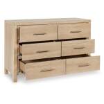 Yalinton Dresser - Image 3