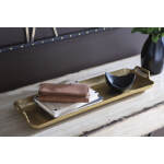 Posy Tray