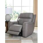 5Z-Comfort Power Recliner - Image 7
