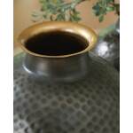 Woody Vase - Image 4