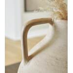 Justy Vase - Image 5