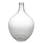 Kurthorne Vase