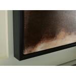 Drewland Wall Art - Image 7