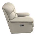 Randell Power Rocking Recliner w/ Headrest - 10U777 - Image 5