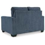 Rannis Loveseat - Image 6