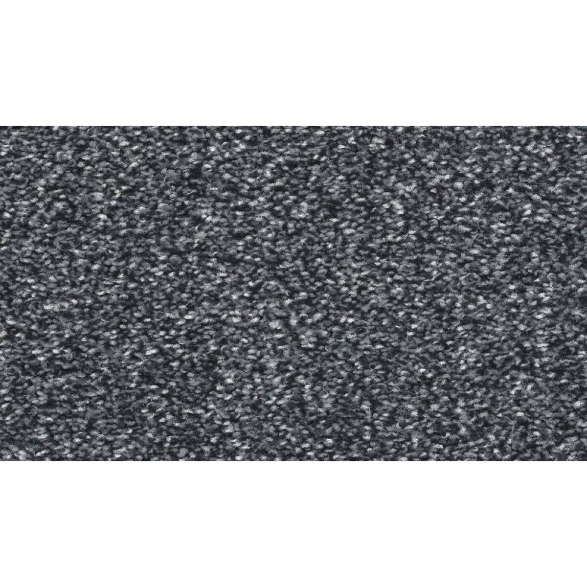b3a1d186e9fbcfd60d50adf2384744b3 Quality Feeling - Image 1