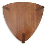 Brynnleigh Accent Table (Set of 2) - Image 6