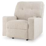 Larimer Recliner - Image 6