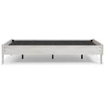 Shawburn Full Platform Bed - Image 12