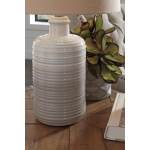 Marnina Table Lamp (Set of 2) - Image 4