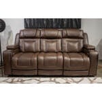 Mestrino Power Reclining Sofa