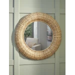 Briggsburg Accent Mirror - Image 3