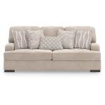 High Profile Sofa - Image 4