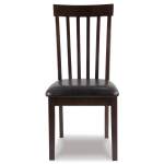 Hammis Dining Chair - Image 8