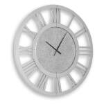 Reinport Wall Clock - Image 4