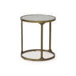 Korajane End Table