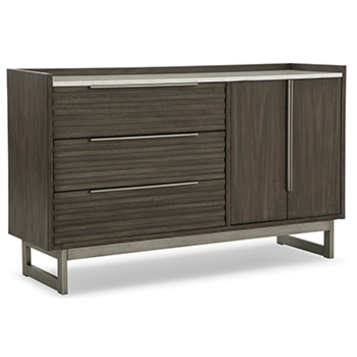 b3d484d74f18feaca45844a334670039 Arkenton Dresser - Image 1
