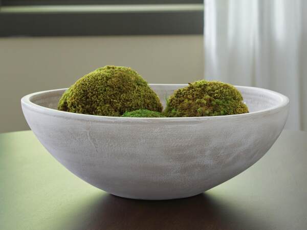 Meadie Bowl - Image 3