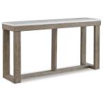 Loyaska Coffee Table, End and Sofa Table - Image 4