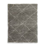 Wrenlow 5' x 7' Rug
