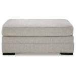 Eastonbridge Ottoman - Image 4