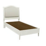 Charlotte Upholstered Bed I218BRSGRP1 - Image 7