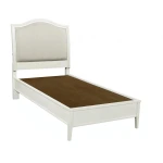 Charlotte Upholstered Bed I218BRSGRP1 - Image 7