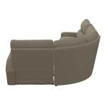Maddox Sectional - xxs759 - Image 3