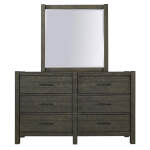 Mill Creek Dresser I227-453-1 - Image 3