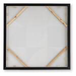 Harelman Wall Art - Image 8