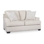 Heartcort Loveseat